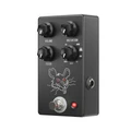 JHS Pedals Packrat 9 in 1 Rat Distortion Pedal - 470326-JHS Pedals PackRat 2.jpg