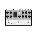 Two Notes ReVolt Guitar Analog Amp Sim Pedal - 512852-Two Notes 3 Channel Analogue Guitar Amp Sim Pedal.jpg