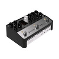 Two Notes ReVolt Guitar Analog Amp Sim Pedal - 512857-Two Notes 3 Channel Analogue Guitar Amp Sim Pedal 6.jpg
