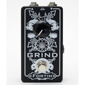Fortin Amplification Grind Frequency Boost Pedal - 350328-Grind--HiRes.jpg