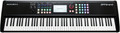 Kurzweil SP7 88-note Stage Piano - Black - KUR0114.jpg