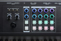 Kurzweil SP7 88-note Stage Piano - Black - KUR0114-SP7_black-12-scaled.jpg
