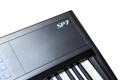 Kurzweil SP7 88-note Stage Piano - Black - KUR0114-SP7_black-13-scaled.jpg