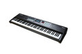 Kurzweil SP7 88-note Stage Piano - Black - KUR0114-SP7_black-4-scaled.jpg