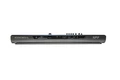 Kurzweil SP7 88-note Stage Piano - Black - KUR0114-SP7_black-6-scaled.jpg