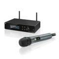 Sennheiser XSW 2-865-E Handheld set 865 capsule - 142486-tmp8DA4.jpg