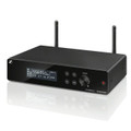 Sennheiser XSW 2-865-E Handheld set 865 capsule - 142488-tmpC5E5.jpg