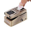 Mooer The Wahter Mini Wah Pedal - 96184-tmp60BF.jpg