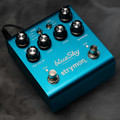 Strymon Blue Sky Reverberator Pedal V2 - 518286-Strymon-Blue-Sky-V2-Beauty.jpg