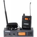 LD MEI1000 G2 Complete Wireless In Ear Monitoring System inc Case - 15936-LDMEI1000UK_super.jpg