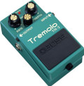 Boss TR-2 Tremolo Pedal - 384268-1583845734831.jpg