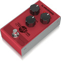 TC Electronic Blood Moon Phaser Pedal - 497777-1646301999065.jpg
