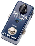 TC Electronic SpectraComp Bass Compressor Pedal - 102806-spectracomp-compressor-right.jpg