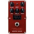 Vox Valvenergy Mystic Edge Distortion Pedal - Andertons Music Co.