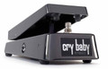Dunlop John Petrucci Signature Cry Baby Wah - 101082-tmp5844.jpg