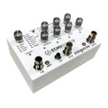 Empress Echo System Delay Pedal - 131680-tmpDB64.jpg