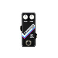 Keeley Compressor Mini Pedal - Andertons Music Co.