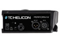 TC Helicon Perform-V Vocal Processor - 102809-tmp73D7.jpg