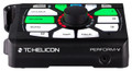 TC Helicon Perform-V Vocal Processor - 102810-tmp9EDD.jpg