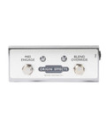 Origin Effects RevivalDRIVE Footswitch - RD-FS.jpg