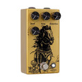 Walrus Audio Iron Horse V3 Distortion Pedal - 471905-Walrus Audio Iron Horse V3 Distortion Pedal 3.jpg
