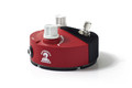 Dunlop Jimi Hendrix Band Of Gypsys Mini Fuzz Face Pedal - 59371-bog-side-2.jpg