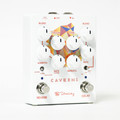Keeley Caverns Delay & Reverb V2 Pedal - 153432-tmpD42.jpg