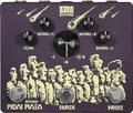 KMA Audio Machines Moai Maea Analog Octaver Pedal - 154549-tmp1441.jpg
