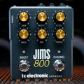 TC Electronic Ampworx JIMS 800 PREAMP - Dual-Channel Guitar Preamp - 0709-AJV86-001-TC-Electronic-Ampworx-JIMS-800-Preamp-Pedal-Beauty.jpg