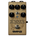 Wampler Tumnus Deluxe Guitar Pedal - 347710-tumnusdeluxe_2019_face.jpg