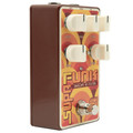 SolidGoldFX Supa Funk Envelope Bi-Filter Pedal - 470247-SolidGoldFX Supa Funk Envelope Bi-Filter Pedal 3.jpg