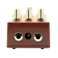 SolidGoldFX Supa Funk Envelope Bi-Filter Pedal - 470248-SolidGoldFX Supa Funk Envelope Bi-Filter Pedal 4.jpg