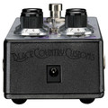 Black Country Customs by Laney Spiral Array Chorus Pedal - 444874-Laney-Black-Country-Customs-Spiral-Array-Chorus-Pedal-Top.jpg