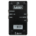 Black Country Customs by Laney Spiral Array Chorus Pedal - 444875-Laney-Black-Country-Customs-Spiral-Array-Chorus-Pedal-Bottom.jpg