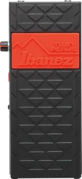 Ibanez TWP10 Twin Peaks Wah Pedal - TWP10 (1).jpg