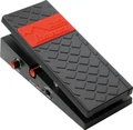Ibanez TWP10 Twin Peaks Wah Pedal - TWP10 (5).jpg