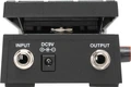 Ibanez TWP10 Twin Peaks Wah Pedal - TWP10 (4).jpg
