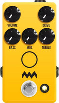 JHS Pedals Charlie Brown Overdrive v4 - 363604-1574865515547.jpg