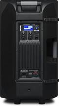 Presonus AIR12 1200W 12" Active Loudspeaker (EACH) - 142132-presonus-air12-back.jpg