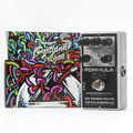 Catalinbread Formula 5F6 Drive Pedal VERSION 2 - FORMULA5F6-V2-Catalinbread-Formula-5F6-Box.jpg