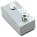 Vertex Boost MKII Pedal - 436071-Vertex-Boost-MKII-Pedal-Left.jpg