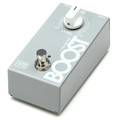 Vertex Boost MKII Pedal - 436072-Vertex-Boost-MKII-Pedal-Right.jpg
