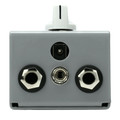Vertex Boost MKII Pedal - 436074-Vertex-Boost-MKII-Pedal-Top.jpg