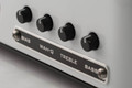 Xotic XW-1 Wah Pedal - 65283-tmp7DF.jpg