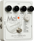 Electro Harmonix MEL9 Tape Replay Machine - 105028-tmpB794.jpg