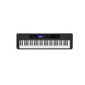 Casio CT S400 Portable Keyboard in Black - 464268-ct-s400_f_1.jpg
