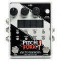 Electro-Harmonix Pitch Fork+ Polyphonic Pitch Shifter Pedal - 429724-Electro-Harmonix-Pitch-Fork-Plus-Pedal.jpg