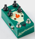 JAM Pedals Lucydreamer Overdrive Pedal - 347676-WWVzL-dw.jpg