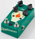 JAM Pedals Lucydreamer Overdrive Pedal - 347678-6AN4mAVA.jpg