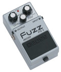 Boss FZ-5 Fuzz Pedal - 24252-FZ5.jpg